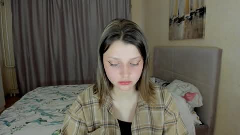 SoniNex online show from 10.02.25