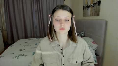 SoniNex online show from 10.08.25