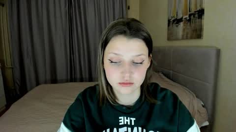 SoniNex online show from 10.13.25