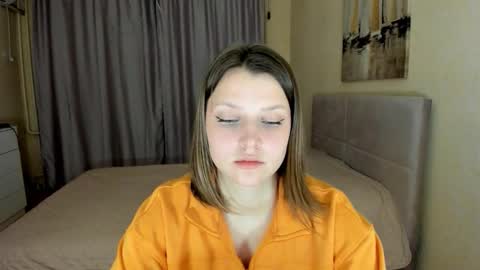 SoniNex online show from 10.18.25