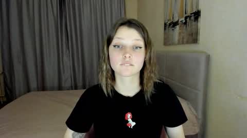 SoniNex online show from 11.08.25