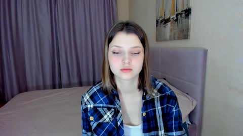 SoniNex online show from 02.10.26