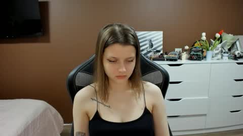 SoniNex online show from 03.10.26