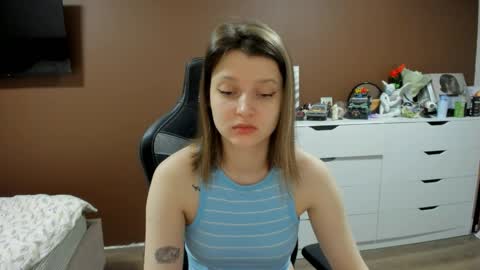 SoniNex online show from 04.03.26