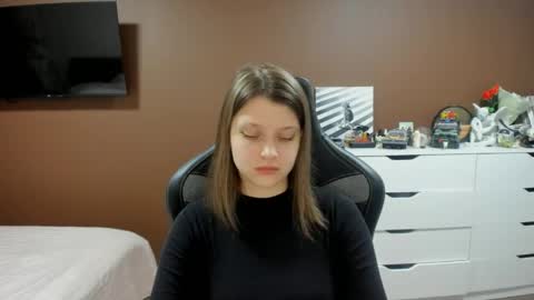 SoniNex online show from 04.17.26