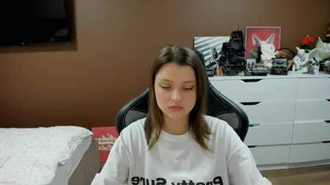 SoniNex online show from 07.14.26