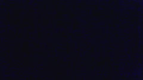 soninhacouple online show from 12.18.24