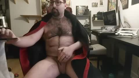 Snapshot of sonixxx27 chatting on 02.15.25 sonixxx27 online show from 02.15.25