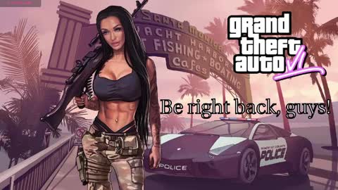 Sonja Ray online show from 04.08.26