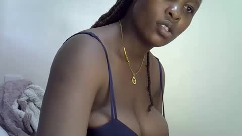 Snapshot of sonnia02 chatting on 02.03.26 sonnia02 online show from 02.03.26