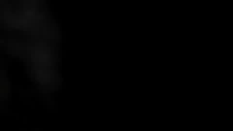 sonny10301 online show from 02.04.26