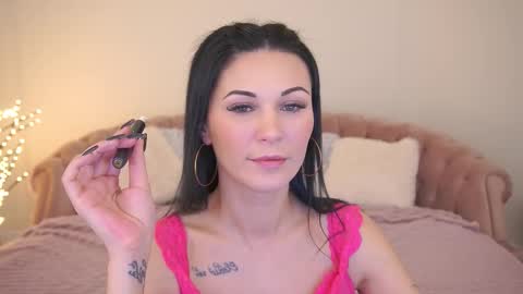 sonnykage online show from 02.18.26