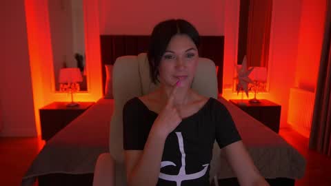 sonnykage online show from 04.15.26