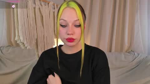 Your ghost wife online show from 11.10.25