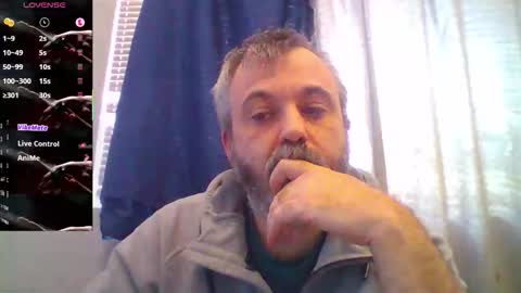 sonoboris online show from 11.14.25