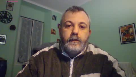 sonoboris online show from 12.15.25