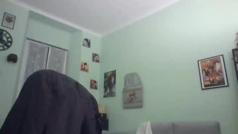 sonoboris online show from 12.18.25