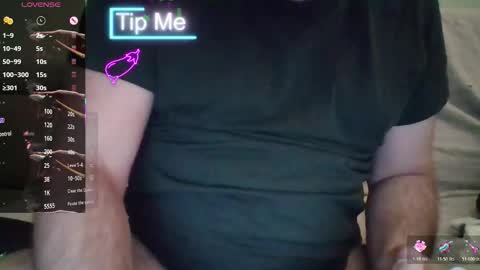 sonoboris online show from 02.19.26