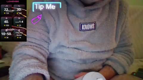 sonoboris online show from 03.13.26