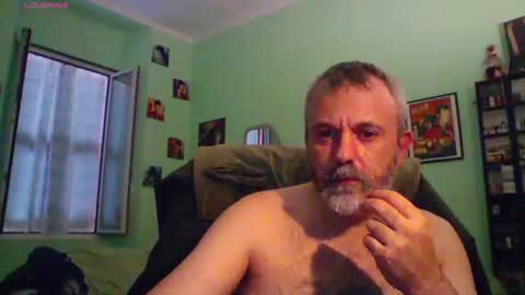 sonoboris online show from 07.28.26