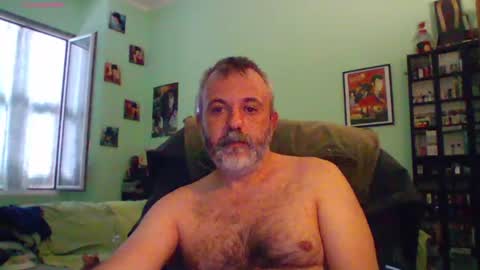 sonoboris online show from 07.30.26