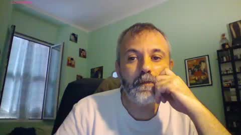 sonoboris online show from 07.31.26