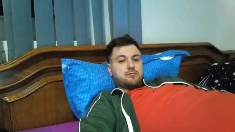 sonofgodedd online show from 02.07.25