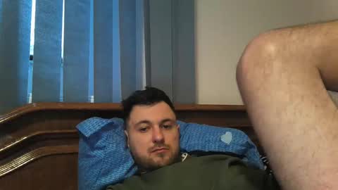 sonofgodedd online show from 02.08.25