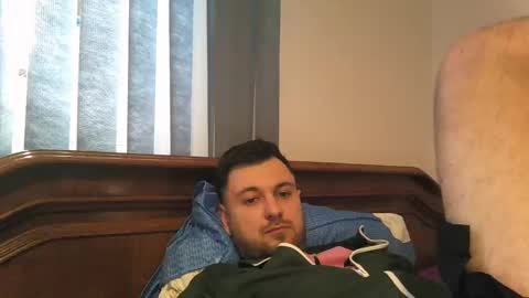 sonofgodedd online show from 02.10.25