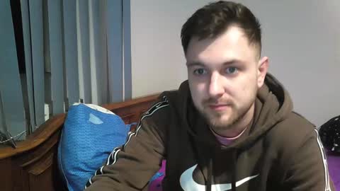 sonofgodedd online show from 02.10.25