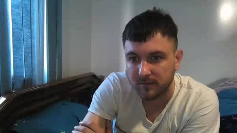 sonofgodedd online show from 03.05.25