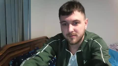 sonofgodedd online show from 03.05.25