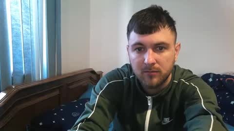 sonofgodedd online show from 03.06.25
