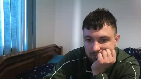 sonofgodedd online show from 03.06.25
