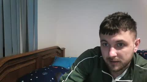 sonofgodedd online show from 03.06.25