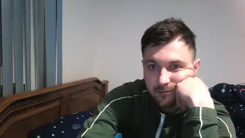 sonofgodedd online show from 03.06.25