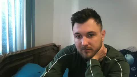 sonofgodedd online show from 03.07.25