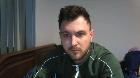 sonofgodedd online show from 03.07.25
