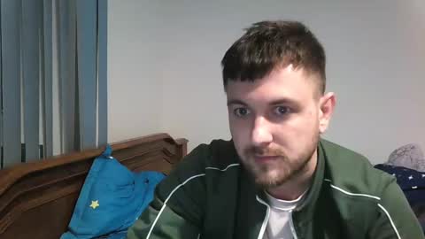 sonofgodedd online show from 03.08.25