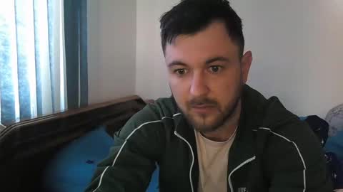 sonofgodedd online show from 03.09.25