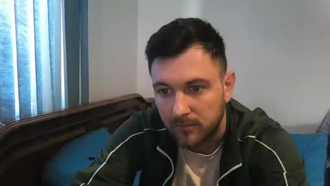 sonofgodedd online show from 03.09.25