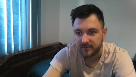 sonofgodedd online show from 03.10.25