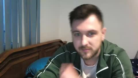 sonofgodedd online show from 03.10.25