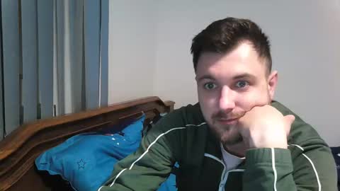sonofgodedd online show from 03.10.25
