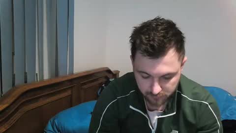 sonofgodedd online show from 03.10.25