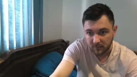 sonofgodedd online show from 03.11.25