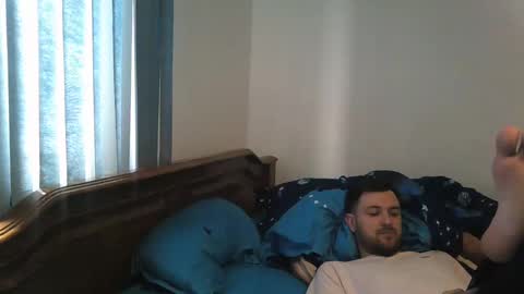 sonofgodedd online show from 03.11.25