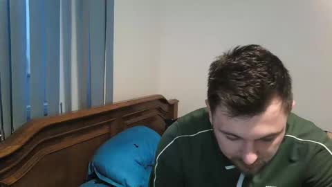 sonofgodedd online show from 03.11.25