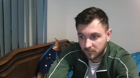 sonofgodedd online show from 03.12.25