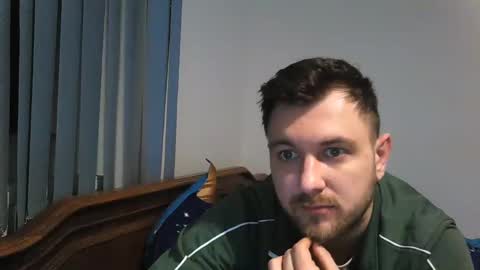 sonofgodedd online show from 03.12.25